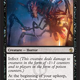 Image for article titled Magic the Gathering’s Secret Sci-Fi History